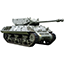 tank